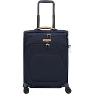 Samsonite Spark SNG ECO Spinner 4-Rollen Kabinentrolley 55 cm Produktbild