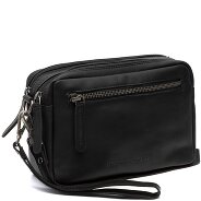 The Chesterfield Brand Samui Umhängetasche Leder 21.5 cm Produktbild