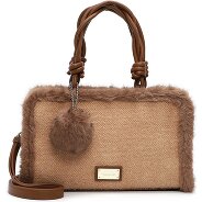 Tamaris TAS Madlin Handtasche 32 cm Produktbild