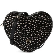 AIGNER Fashion Umhängetasche 19.5 cm Produktbild