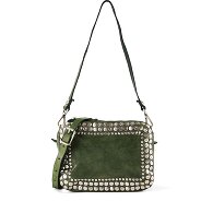 Campomaggi Kate Schultertasche Leder 20 cm Produktbild