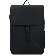 Eastpak Yarin Yarin Daypack 43 cm Laptopfach Produktbild