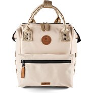 Cabaia Adventurer Essentials Small City Rucksack 32 cm Produktbild
