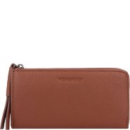 FredsBruder Nea Geldbörse 19 cm Produktbild FredsBruder Nea Geldbörse 19 cm Produktbild