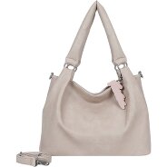 Fritzi aus Preußen Sue03 Schultertasche 40 cm Produktbild