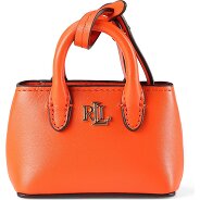 Lauren Ralph Lauren Marcy Taschenanhänger 9 cm Produktbild