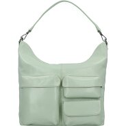 Liebeskind Schultertasche Leder 36 cm Produktbild