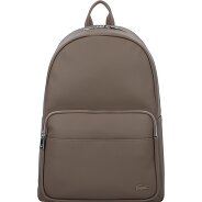 Lacoste Core Essentials Men S Classic Daypack S RFID Schutz 44 cm Laptopfach Produktbild