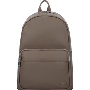 Lacoste Men's Classic Daypack S RFID Schutz 44 cm Laptopfach Produktbild