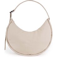 Sandqvist Curve Schultertasche 42 cm Produktbild