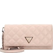 Guess Giully Clutch Geldbörse 22 cm Produktbild