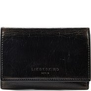 Liebeskind Linn Geldbörse RFID Schutz Leder 13.5 cm Produktbild