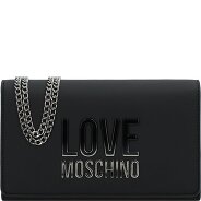 Love Moschino Smart Daily Umhängetasche 22 cm Produktbild