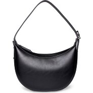 bugatti Amelie Schultertasche 32 cm Produktbild