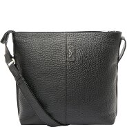 Voi Hirsch Bianca Umhängetasche Leder 26 cm Produktbild