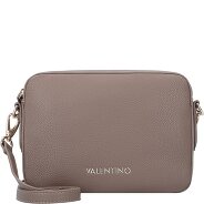Valentino Brixton BRIXTON Umhängetasche 23 cm Produktbild