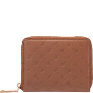 Joop! Leggero Stampa Nisa Geldbörse RFID Schutz Leder 13 cm Produktbild