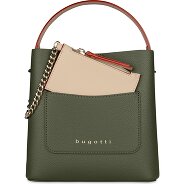 bugatti Ella Schultertasche 20.5 cm Produktbild