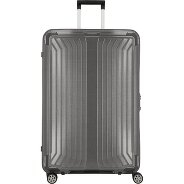 Samsonite Lite-Box 4 Rollen Trolley 81 cm Produktbild