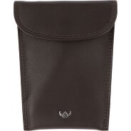 Golden Head Polo Schlüsseletui Leder 8.5 cm Produktbild
