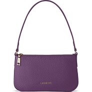 Lazarotti Bologna Leather Pochette Schultertasche Leder 22 cm Produktbild