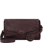 Harbour 2nd Anchor Love Umhängetasche Leder 22 cm Produktbild
