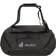 Deuter Duffel Pro 40 Weekender Reisetasche 52 cm Produktbild