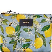 Wouf Kosmetiktasche 21 cm Produktbild