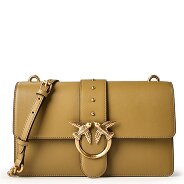 PINKO Love One Umhängetasche 27 cm Produktbild