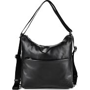 Mandarina Duck MD20 Schultertasche Leder 32.5 cm Produktbild