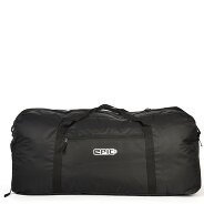 Epic Essentials Faltbare Reisetasche 90 cm Produktbild