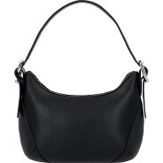 Hugo Ninda Schultertasche 26.5 cm Produktbild