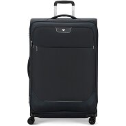 Roncato Joy 4 Rollen Trolley 75 cm mit Dehnfalte Produktbild