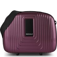 Redolz Essentials 14 Beautycase 34 cm Produktbild