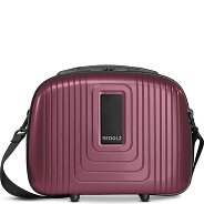 Redolz Essentials 14 Beautycase 34 cm Produktbild