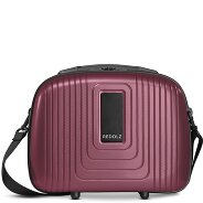 Redolz Essentials 14 Beautycase 34 cm Produktbild