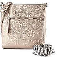 Gabor Silena Umhängetasche S 25 cm Produktbild