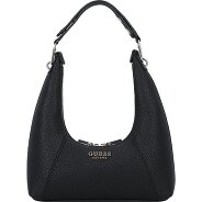 Guess Calista Schultertasche 26 cm Produktbild