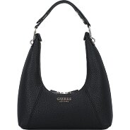 Guess Calista Schultertasche 26 cm Produktbild Guess Calista Schultertasche 26 cm Produktbild