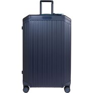 Piquadro PQ-Alub 4 Rollen Trolley 79 cm Produktbild