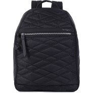 Hedgren Inner City Vogue Rucksack RFID 35 cm Produktbild