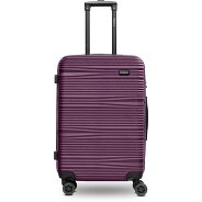 Redolz Essentials 16 MEDIUM 4 Rollen Trolley 67 cm Produktbild