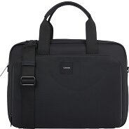 Calvin Klein CK Essential Laptoptasche 38 cm Produktbild