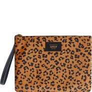 Wouf Kosmetiktasche 26 cm Produktbild Wouf Kosmetiktasche 26 cm Produktbild