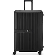Delsey Paris Vauban 4 Rollen Trolley 76.5 cm Produktbild
