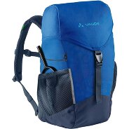 Vaude Skovi 10 Kinderrucksack 36 cm Produktbild