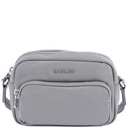 Bogner Klosters Lidia Umhängetasche 23 cm Produktbild