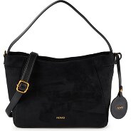 Picard Galway Schultertasche 31 cm Produktbild