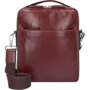 Picard Buddy Umhängetasche Leder 22 cm Produktbild