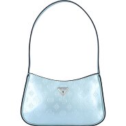 Guess Arnela Schultertasche 26 cm Produktbild